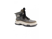 25***234-35-206 ������� �������, 3300 ���