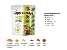 ����� ������-��������, ������������� �������� �����, � �����������  �������� � �������� ���� � �����  310 �_125,60���+%