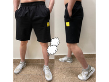 760� 46-48-50-52-54 ����� 4.jpg