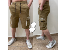 1090� 46-48-50-52-54-56 2.jpg