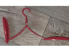 ��4 ���������� ������� - 100���