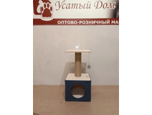 1280� ����� ���������� 70��