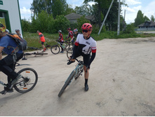 20220605 �������� � ����������� 113527.jpg