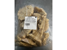 ��������� �������