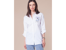 42�, 50��2�� 2077���.jpeg