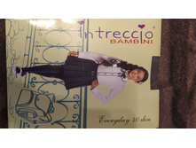 IMG 20220619 150822.jpg