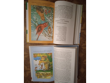 IMG 20220630 224432.jpg