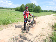 20220605 �������� � ����������� 121633.jpg