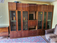 ����������� viber 2022-06-03 19-59-39-918.jpg