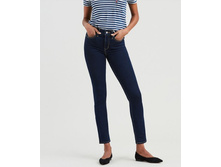 2790+18% + �� ������ LEVI`S 312.jpg