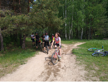 20220605 �������� � ����������� 123342.jpg