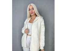 1530� 42-50 ������ 10.jpg