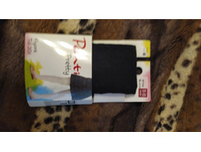 IMG 20220619 155724 1.jpg