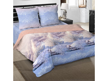 �������� ���� ������ 220 �� ������+���������