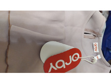 IMG 20220619 175556.jpg