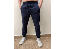 760� 46-48-50-52-54 7.jpg