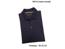 1850 ��� + %