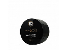 790+% ����� 5 ����� / 5 Magic Oil 500 �� 2 ��