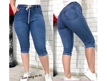 950� 54�.jpg