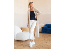 42�   2702���.jpeg