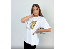 705� 44-52 ������.jpg