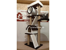 12700� ����� 190��