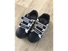 ������ 28 ���� 620 ���