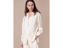 44�  2466���.jpeg