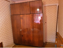 ����������� viber 2022-06-03 19-59-42-481.jpg