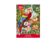 44994 ������ ��� ��������� �� ������� ArtBerry® �������, �4, 20 ������, ���������������, ������� �� ����� ������� ���� 60+% � ������� 1 ��.jpg