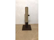 800� ������� 80��