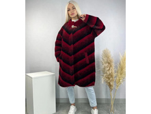 2300� 52-58 ������ 2.jpg