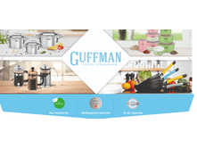 ���� �������.���������� ���������� �� -70%!������� ������ ������������ ������ Guffman �� ����-�����! ���������,��������,����,�������� �������������� �� ������� � ��������,��������,�������.� ������ �������� ����� �ӣ!)-1