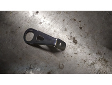 IMG 20220623 190951.jpg