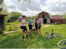 20220605 �������� � ����������� 111419.jpg