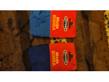 IMG 20220619 150911.jpg