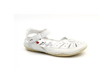 28***110-24-107 �������� �������, 1800 ���