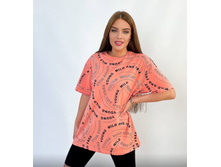 760� 44-50 ������ 7.jpg