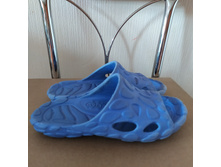 ����������  30-31