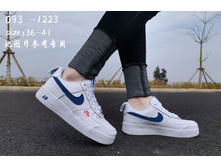 ��-��������� 093-1223.jpg
