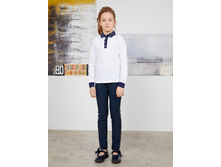 ������ ��� ����� Sweet Berry ����� � ����������.