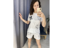 350 � 42-44 �������