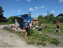 20220611 ������-300 ���������� 132958.jpg