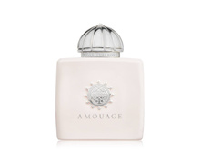 Amouage love tuberose � � 100 �� 16200+%+����