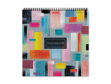 48042 ������ ��� ������� �� ������� ErichKrause® ����������, 295x295 ��, 40 ������ ���� 130+% � ������� 8 �� (���� �� ����������).jpg