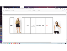 F21063 ����� ,42,1540�.