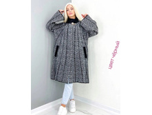 2300� 50-56 ������ 5.jpg