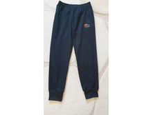 8. ����� ������ ����� �� 46 �-� , 650�