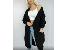 980� ������ ������ �� 42-44-46-48-50 11.jpg