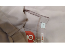 IMG 20220619 175606.jpg